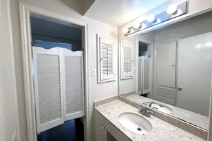2600 Bellefontaine St, Houston, TX 77025 - Photo 18