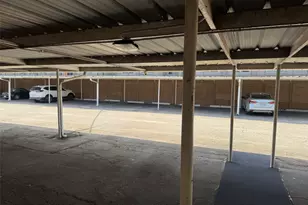 2600 Bellefontaine St, Houston, TX 77025 - Photo 28