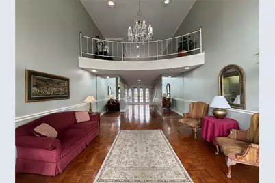 2600 Bellefontaine Street #A18, Houston, TX 77025 - Photo 30