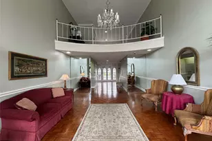 2600 Bellefontaine St, Houston, TX 77025 - Photo 30