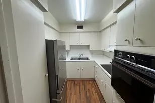 2600 Bellefontaine St, Houston, TX 77025 - Photo 2