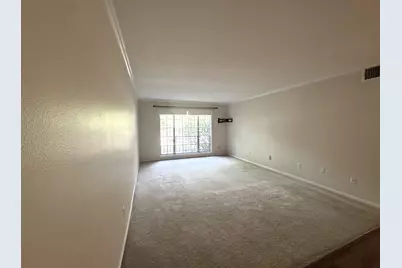 2600 Bellefontaine Street #A18, Houston, TX 77025 - Photo 12