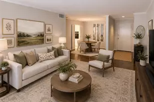 2600 Bellefontaine St, Houston, TX 77025 - Photo 1