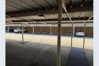 2600 Bellefontaine Street #A18, Houston, TX 77025 - Photo 28