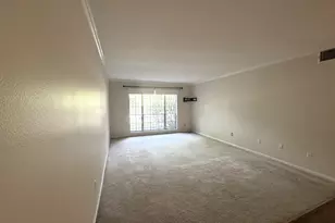 2600 Bellefontaine St, Houston, TX 77025 - Photo 12