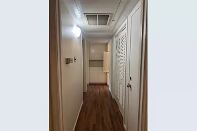 2600 Bellefontaine Street #A18, Houston, TX 77025 - Photo 16