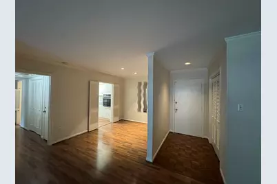 2600 Bellefontaine Street #A18, Houston, TX 77025 - Photo 14