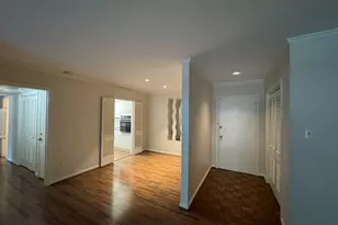 2600 Bellefontaine St, Houston, TX 77025 - Photo 14