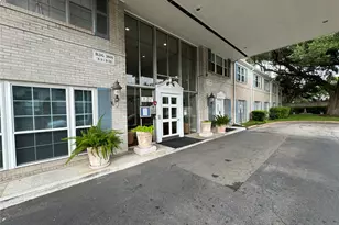 2600 Bellefontaine St, Houston, TX 77025 - Photo 32