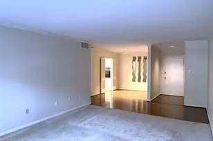 2600 Bellefontaine St, Houston, TX 77025 - Photo 14