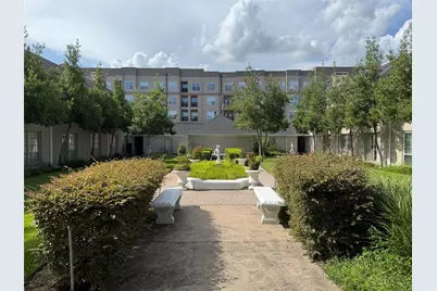 2600 Bellefontaine Street #A18, Houston, TX 77025 - Photo 36