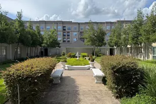 2600 Bellefontaine St, Houston, TX 77025 - Photo 36