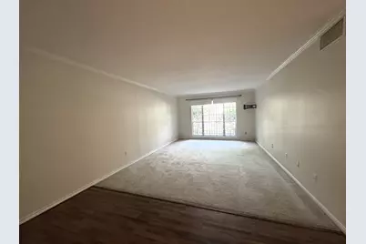 2600 Bellefontaine Street #A18, Houston, TX 77025 - Photo 12