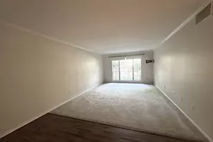 2600 Bellefontaine St, Houston, TX 77025 - Photo 12