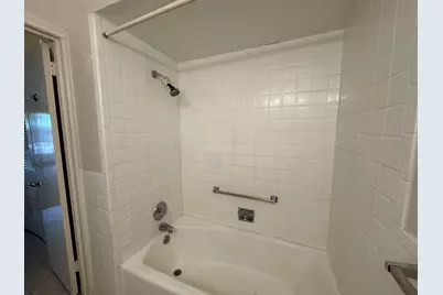 2600 Bellefontaine Street #A18, Houston, TX 77025 - Photo 20