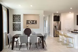 411 Gram Hl Dr, Montgomery, TX 77316 - Photo 6