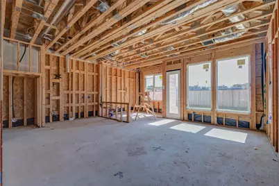 1717 Mateo Square Place, Houston, TX 77084 - Photo 12