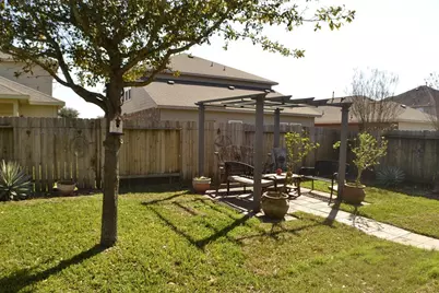11206 Barker Park Court, Cypress, TX 77433 - Photo 10
