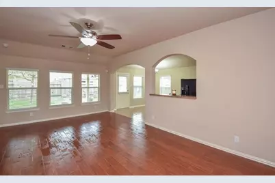 11206 Barker Park Court, Cypress, TX 77433 - Photo 2