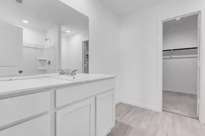 6655 Orange Daylily Lane, Katy, TX 77493 - Photo 18