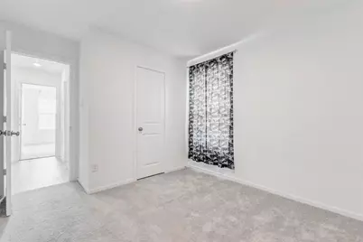 6655 Orange Daylily Lane, Katy, TX 77493 - Photo 12