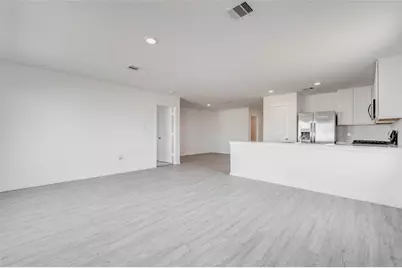 6655 Orange Daylily Lane, Katy, TX 77493 - Photo 6