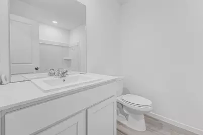 6655 Orange Daylily Lane, Katy, TX 77493 - Photo 10