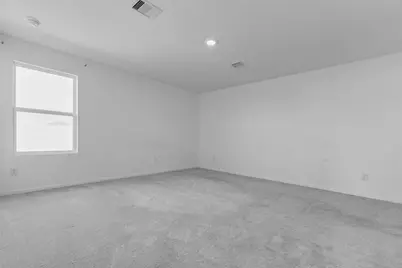 6655 Orange Daylily Lane, Katy, TX 77493 - Photo 16