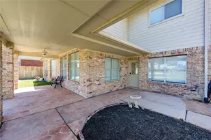 19230 Canyon Bay Dr, Tomball, TX 77377 - Photo 48