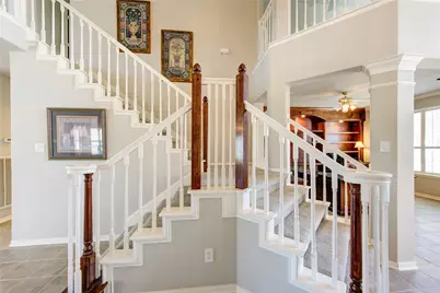 19230 Canyon Bay Drive, Tomball, TX 77377 - Photo 4