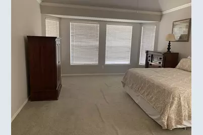 19230 Canyon Bay Drive, Tomball, TX 77377 - Photo 24