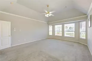 19230 Canyon Bay Dr, Tomball, TX 77377 - Photo 26