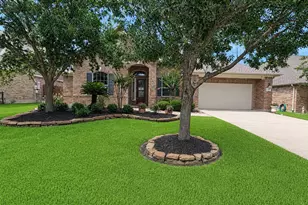 6730 Brock Meadow Dr, Spring, TX 77389 - Photo 1