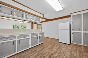 450 Dove Creek Dr, Coldspring, TX 77331 - Photo 18