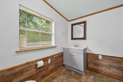 450 Dove Creek Dr, Coldspring, TX 77331 - Photo 26