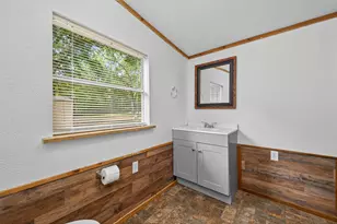 450 Dove Creek Dr, Coldspring, TX 77331 - Photo 26