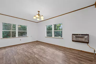 450 Dove Creek Dr, Coldspring, TX 77331 - Photo 14