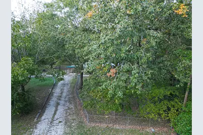 450 Dove Creek Dr, Coldspring, TX 77331 - Photo 42