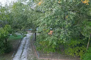 450 Dove Creek Dr, Coldspring, TX 77331 - Photo 42