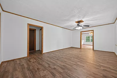 450 Dove Creek Dr, Coldspring, TX 77331 - Photo 10