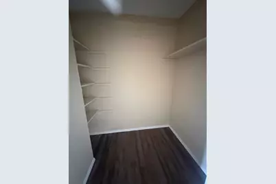 176 Goodson Drive #176, Houston, TX 77060 - Photo 4