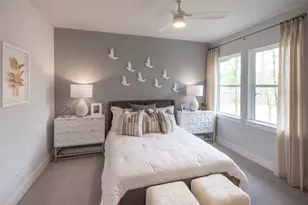 21840 Otter Pt Ln, Porter Heights, TX 77365 - Photo 2