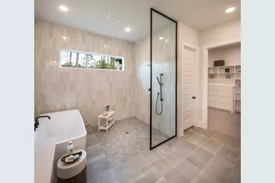 21840 Otter Point Lane, Porter Heights, TX 77365 - Photo 10