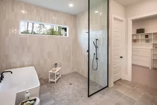 21840 Otter Pt Ln, Porter Heights, TX 77365 - Photo 10