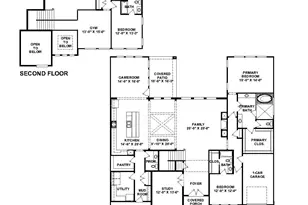 21840 Otter Pt Ln, Porter, TX 77365 - Photo 24