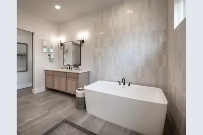 21840 Otter Point Lane, Porter, TX 77365 - Photo 16