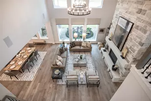 21840 Otter Pt Ln, Porter, TX 77365 - Photo 6