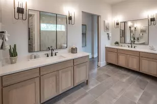 21840 Otter Pt Ln, Porter Heights, TX 77365 - Photo 8