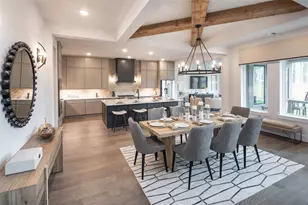 21840 Otter Pt Ln, Porter Heights, TX 77365 - Photo 26