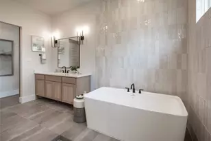 21840 Otter Pt Ln, Porter Heights, TX 77365 - Photo 12